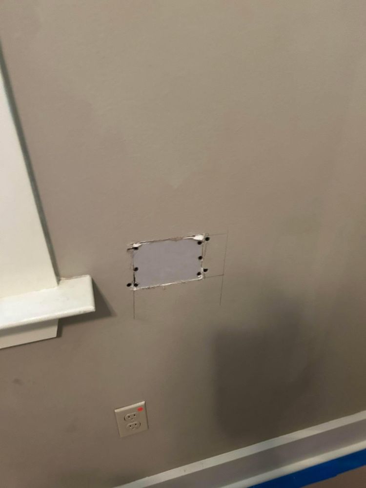 All Photos for LBH Property Services in New Orleans, LA