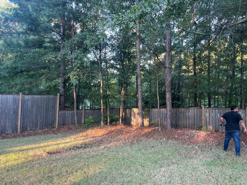 All Photos for B & B Home Repairs in Columbus, GA