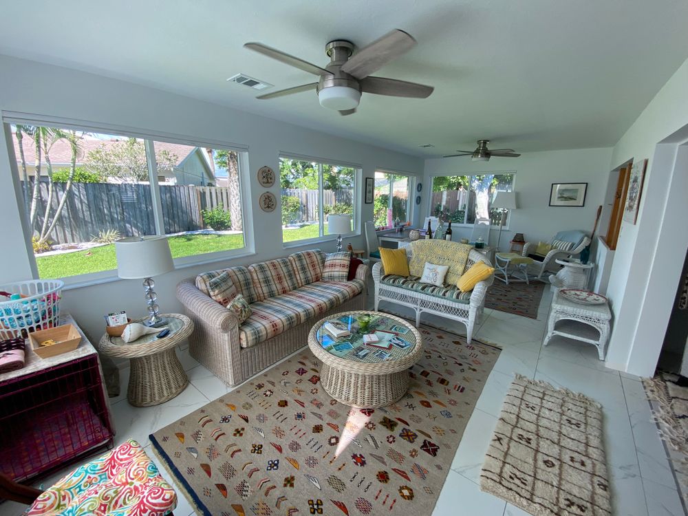 All Photos for Sarasota Home Additions in Sarasota, FL