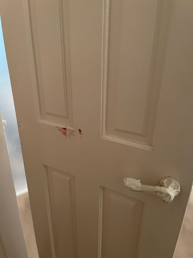 All Photos for Tony's Remodeling & Painting in Renton, WA