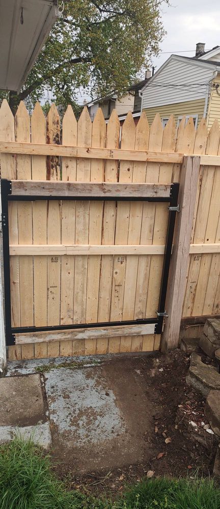 All Photos for American Property Preservation in Toledo, OH