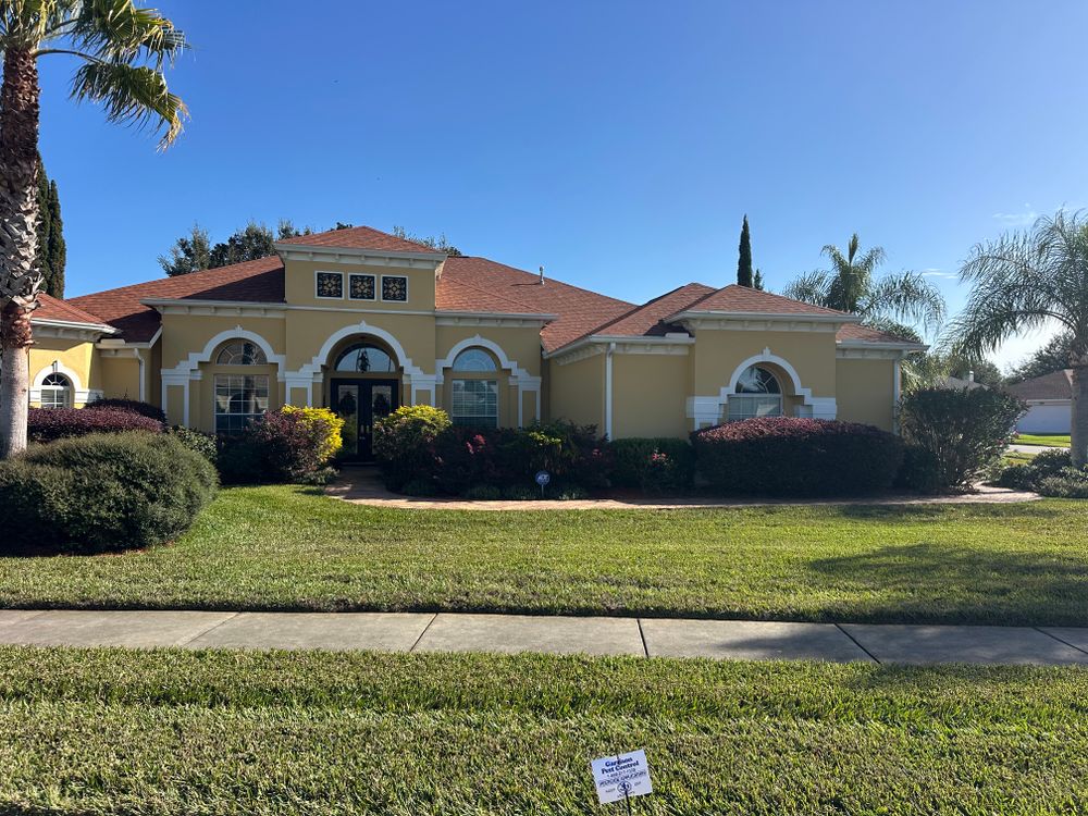 All Photos for Garrison Pest Control Inc in North Weeki Wachee, FL