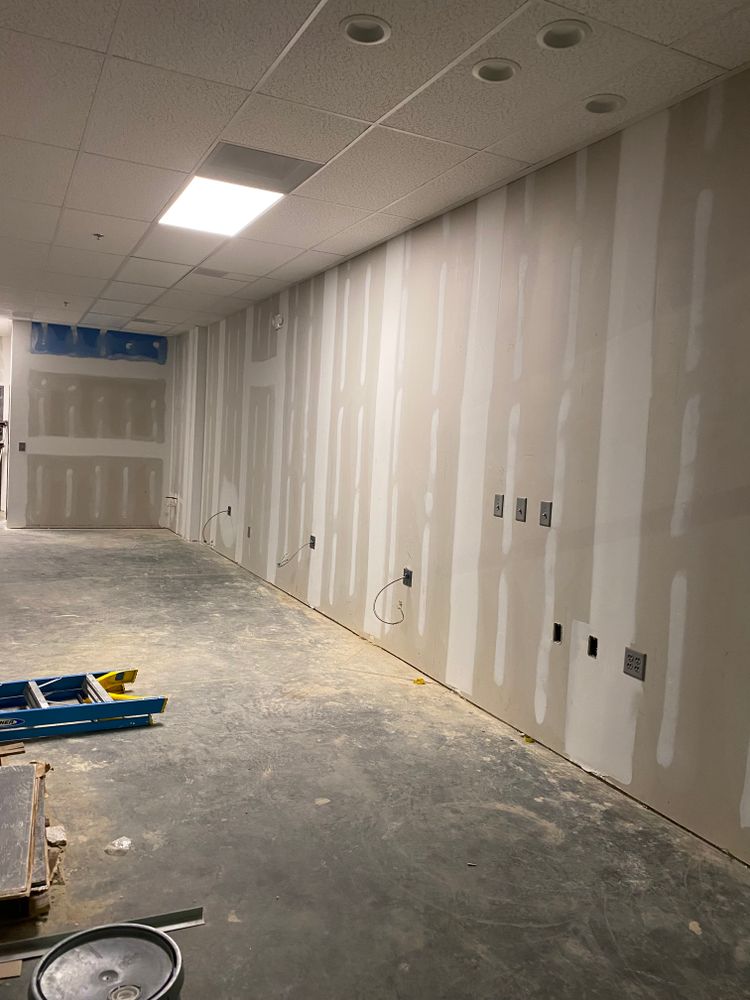 All Photos for Luck Painting in Summerville, SC