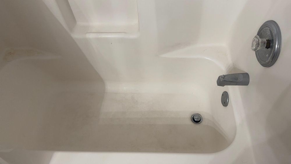 All Photos for 2 Girls & A Towel in Springfield, MO