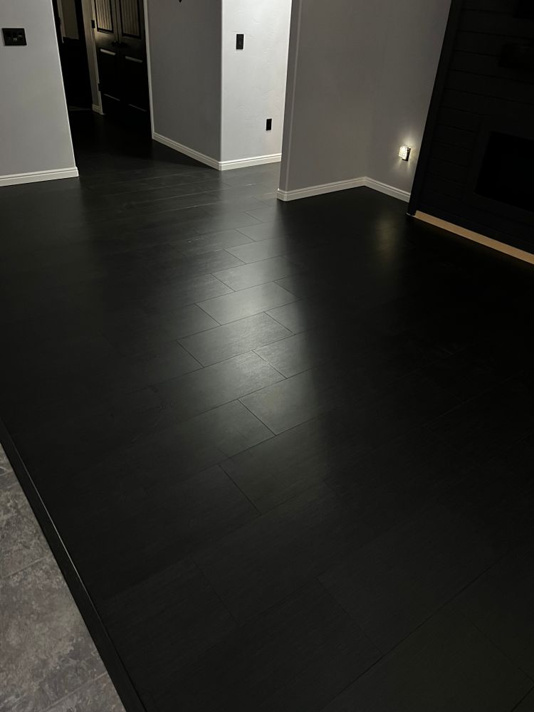 All Photos for Carpentry Kings Construction in Hurricane, UT