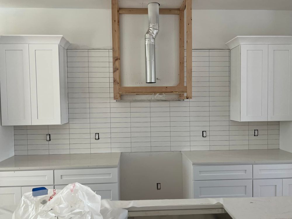 All Photos for CJ Flooring in Snellville, GA