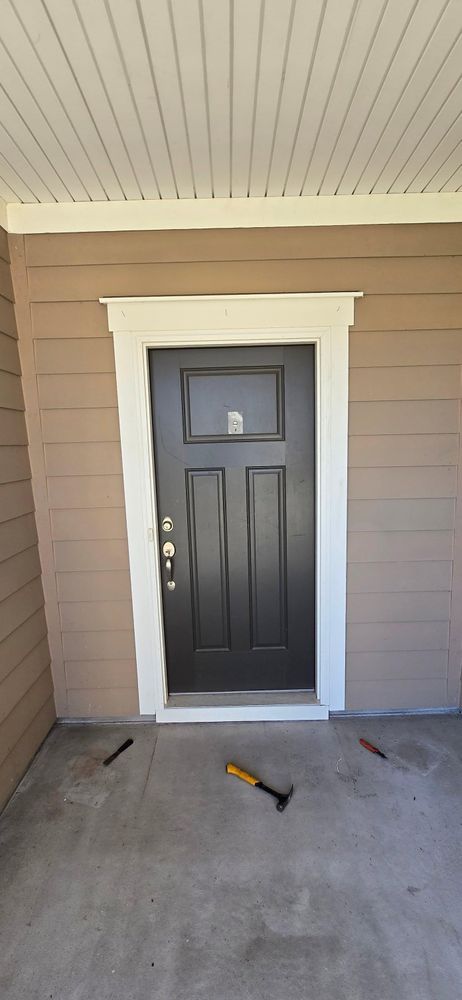 All Photos for ASAP Handyman & Construction services in Savannah, GA