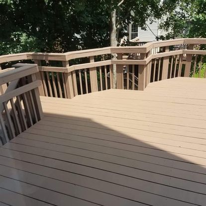 All Photos for H.I.P Renovations in Woodbridge, VA