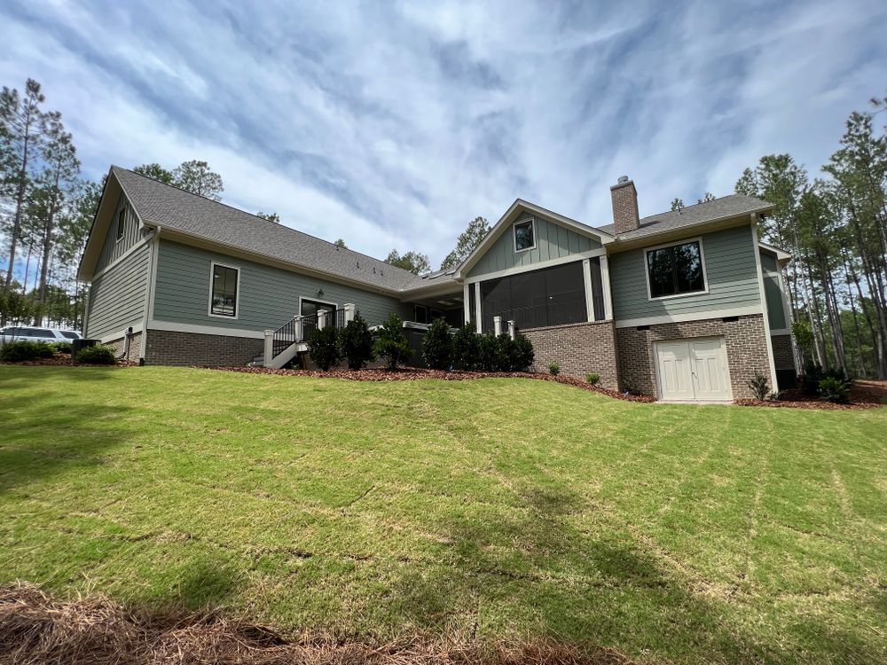 All Photos for Idea Electric in Clinton, NC