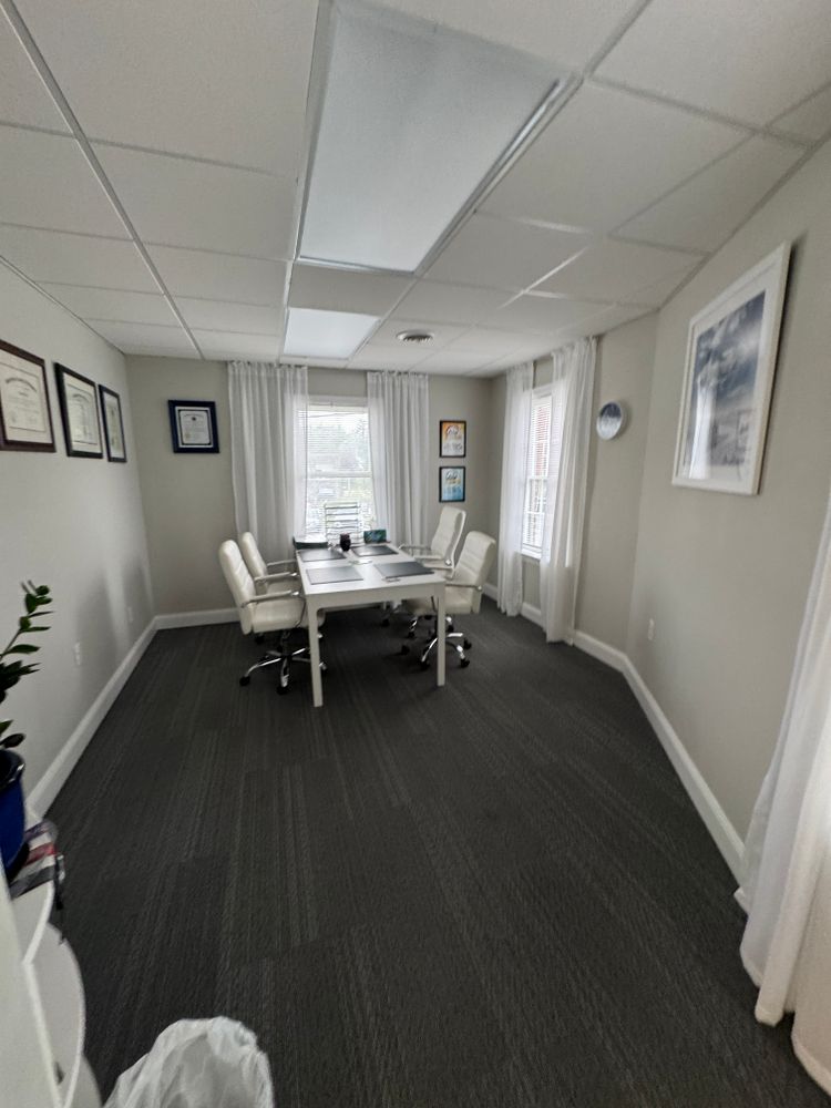 All Photos for Sanchez Paint Pros in Frederick, MD