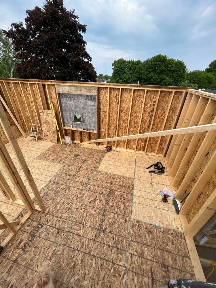 All Photos for AKL Property Management LLC and Butler Home Renovation LLC  in Sheboygan, WI