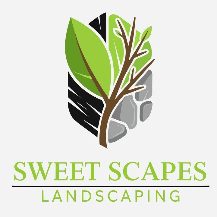 All Photos for Sweet Scapes in Ballston Spa, NY