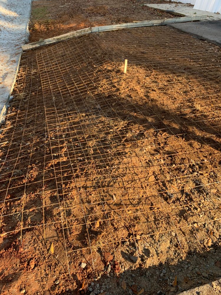 All Photos for Expedite Construction in Douglasville, GA