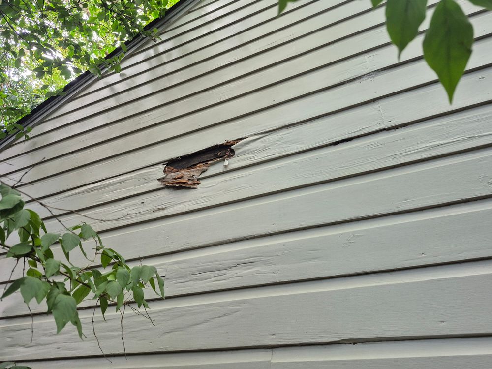 All Photos for SBCW Construction in Flowery Branch, GA