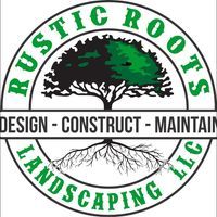 Landscaping for Rustic Roots Landscaping in Austin, TX