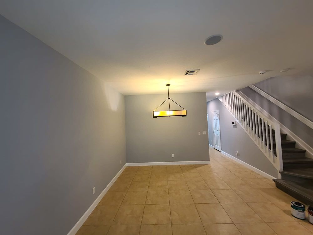 All Photos for Spice Isles Painting Inc. in Lighthouse Point, FL