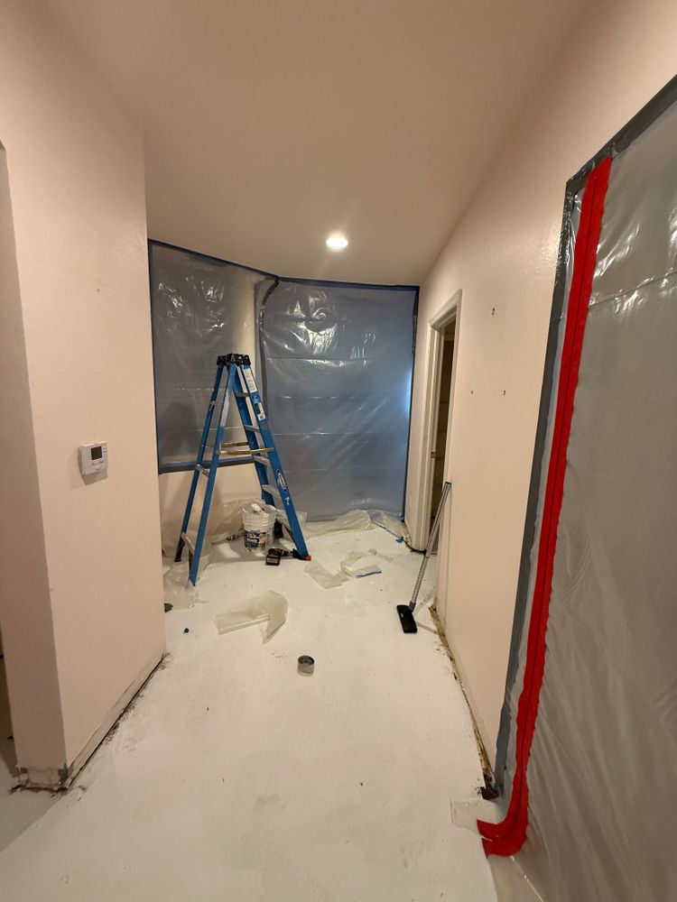 All Photos for N&D Restoration Services When Disaster Attacks, We Come In in Cape Coral,  FL