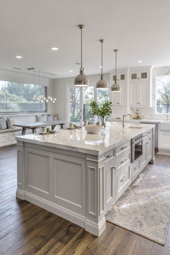 All Photos for Carolina Woodworks in Lyman, SC