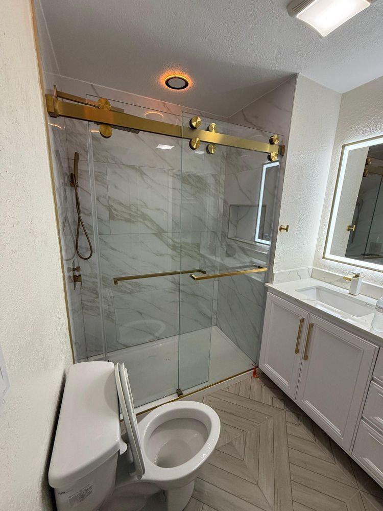 All Photos for Solano’s Construction in Houston, TX