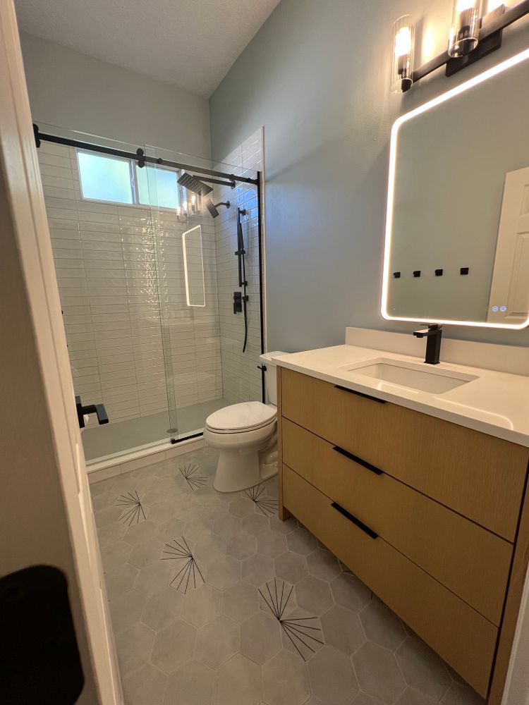 All Photos for Mid Florida General Contracting in Altamonte Springs, FL