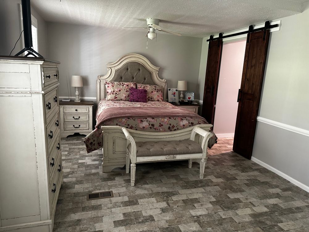 All Photos for Gomez Tile LLC  in Birmingham, AL