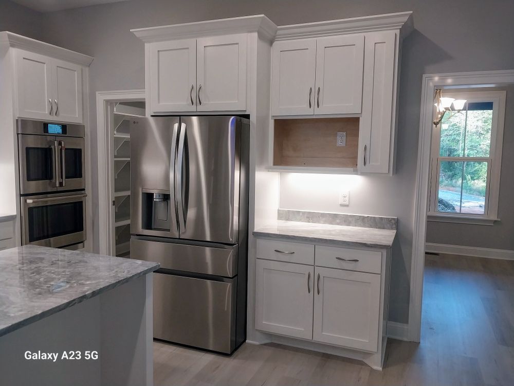 All Photos for Carolina Woodworks in Lyman, SC