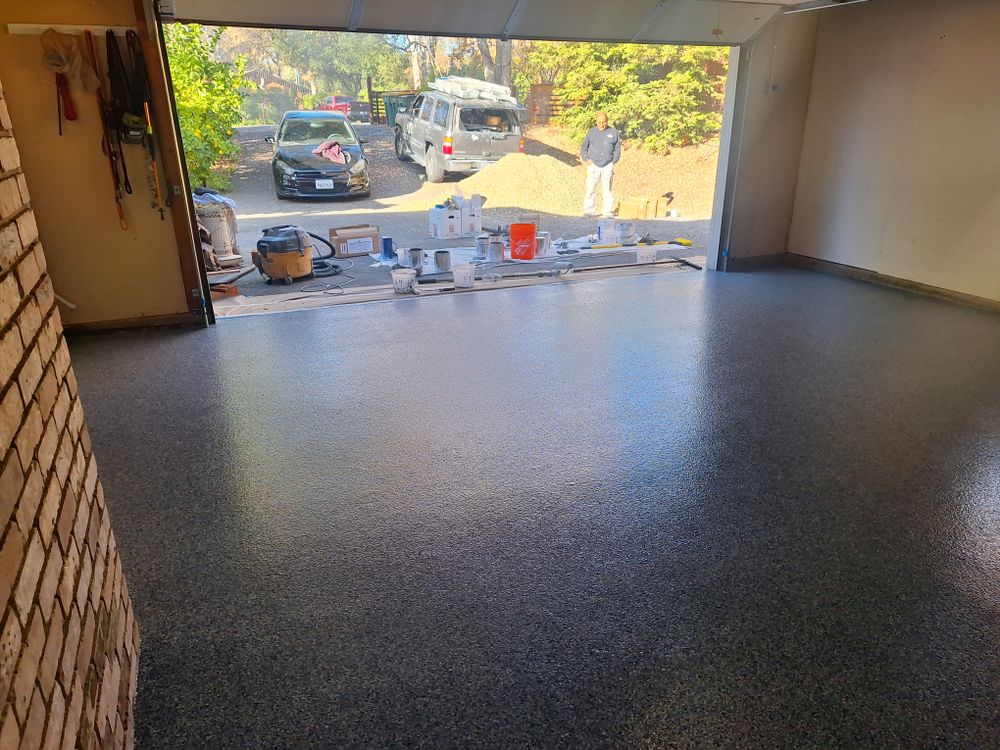 All Photos for Velasco's Painting in Sacramento,  CA