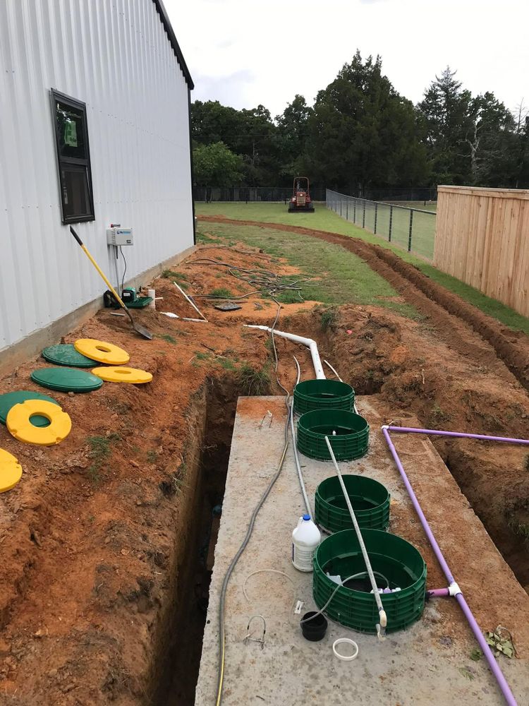 All Photos for Bleeker Waste Water in Cleburne, TX