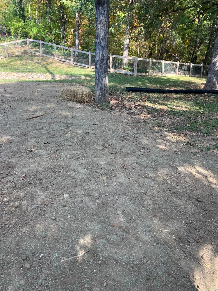 All Photos for J.P Landscaping and excavation in Chattanooga, TN