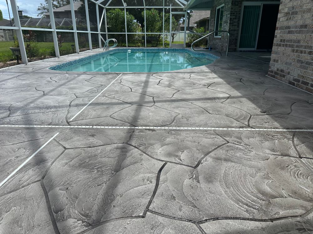 All Photos for Absolute Grey's LLC in Kissimmee, FL