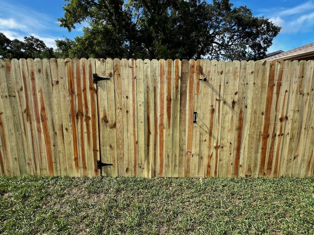 All Photos for Precision 247 in Spring Hill, FL