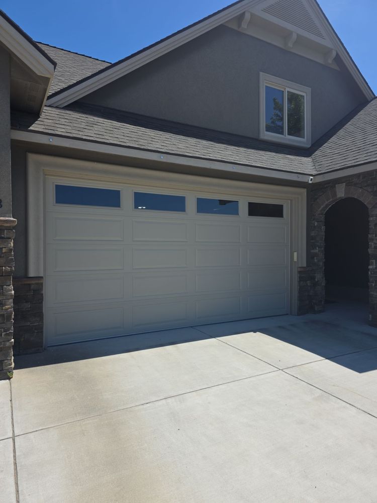 All Photos for Osborn Construction & Design in Grandview, WA