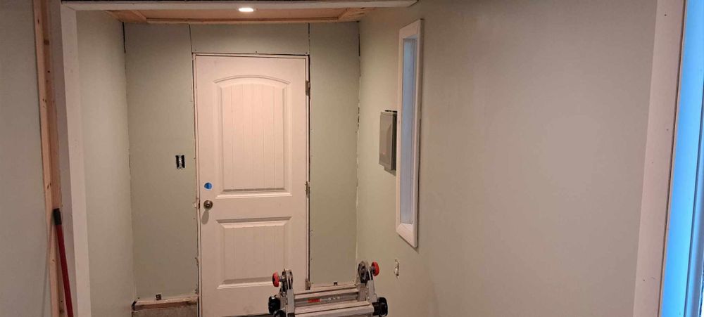 Our expert painting and drywall service enhances your home's interior with superior craftsmanship, ensuring flawless finishes with professional painting and staining to transform walls into pristine, stylish spaces you'll love. for American Labor Co. LLC  in Tullahoma, TN