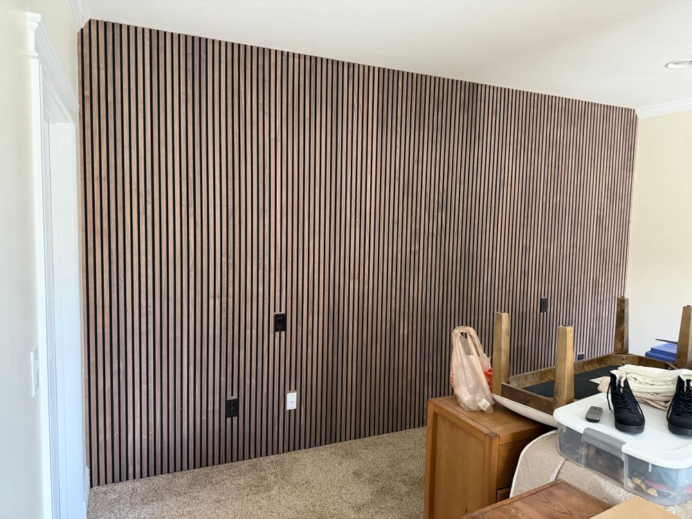All Photos for Wilson Construction Services in Lehi, UT