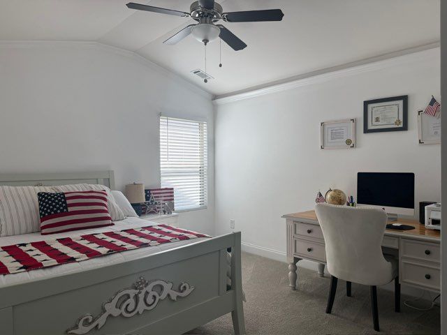 All Photos for U.S Construction & Renovation in Duluth, GA