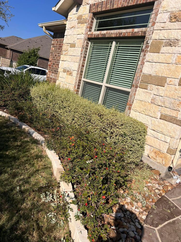 All Photos for Rustic Roots Landscaping in Austin, TX