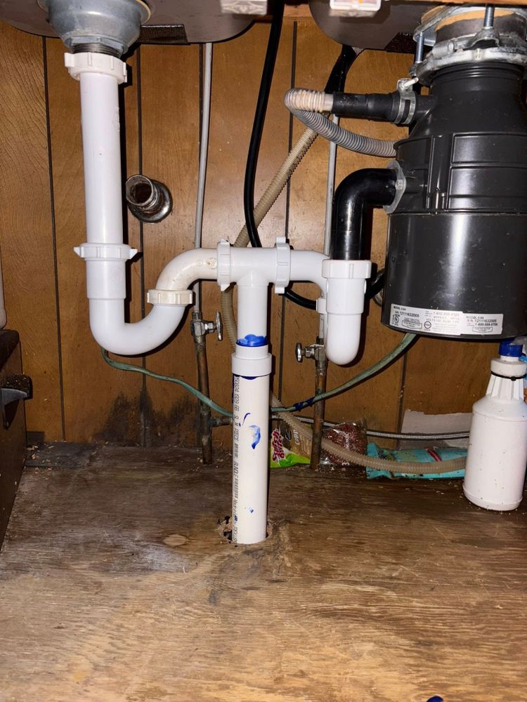 All Photos for Felts Solutions in Little Rock,  AR