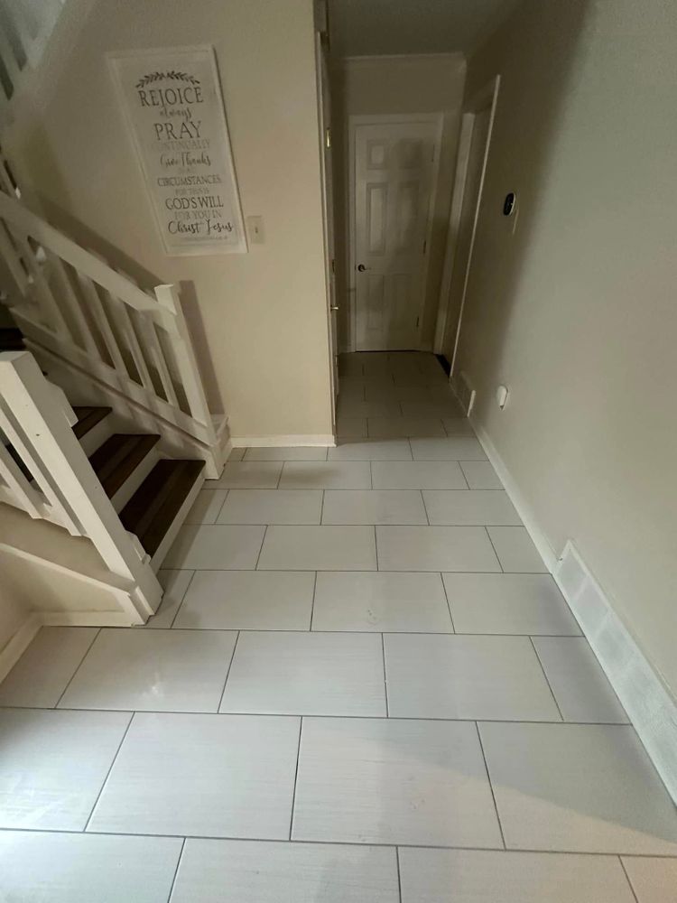 All Photos for Rock Solid Construction & Excavation in Munford, TN