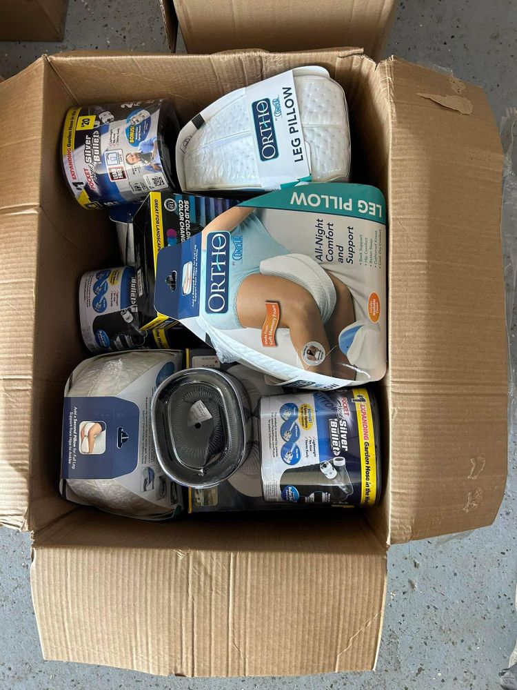 All Photos for Chipper's Tree Service  in Fort Payne, AL