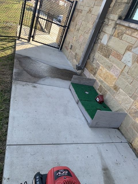 All Photos for Scalpel Lawn Service in Temple, TX