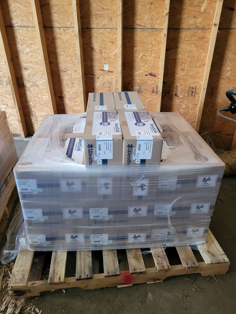 All Photos for Contemporary Landscape in St. Louis, MO