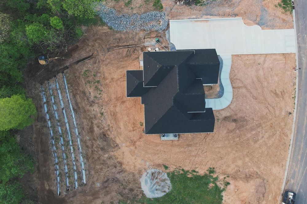 All Photos for PLW Construction in Dickson, TN