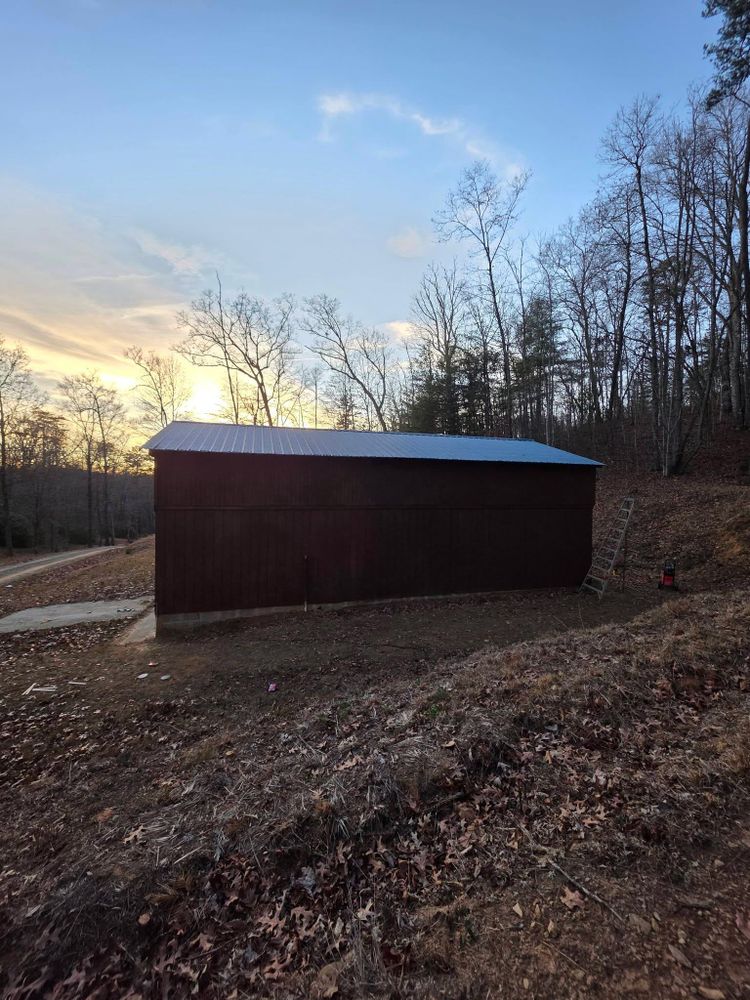 All Photos for Restored Enterprises in New York, NY