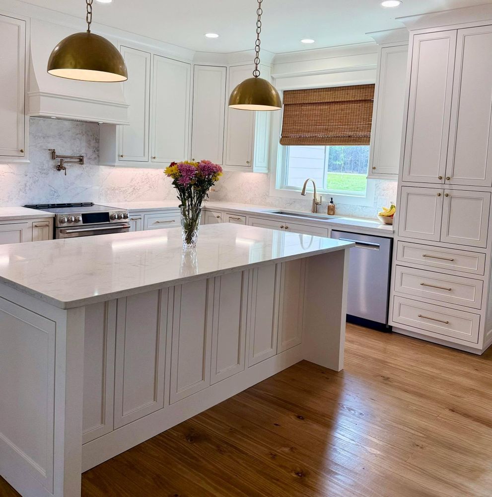 All Photos for Murray Trades in Patterson, GA