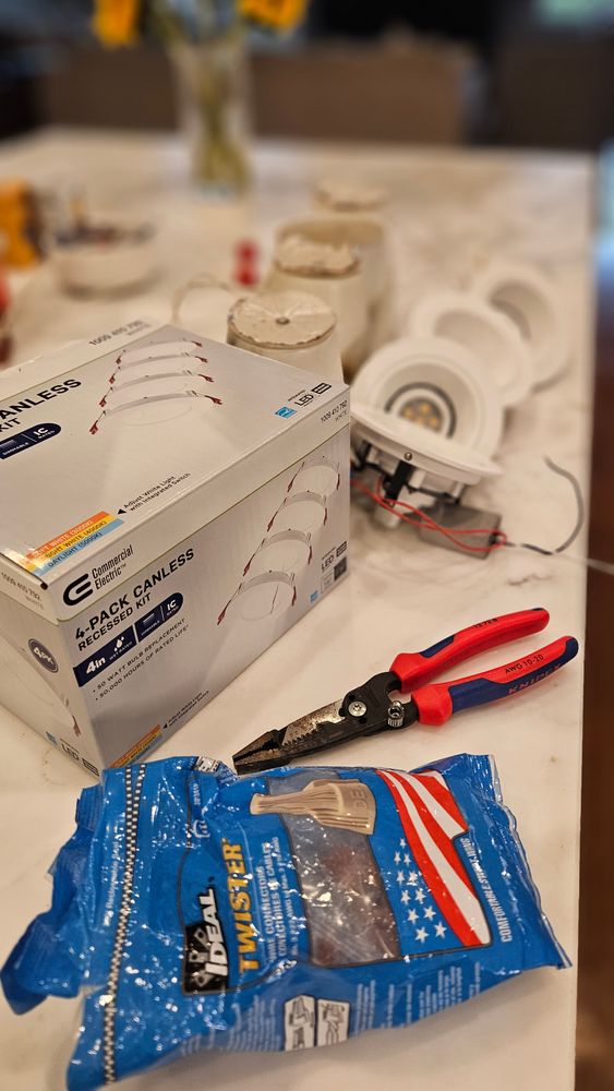 All Photos for Napa Valley Preventative Maintenance in Calistoga, CA