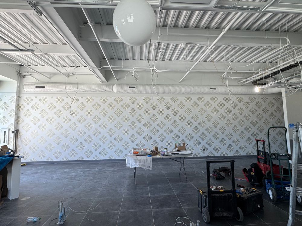 All Photos for J&A Refrigeration in Midland County, TX