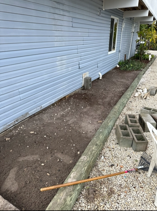 All Photos for MX Trees LLC in Englewood, FL