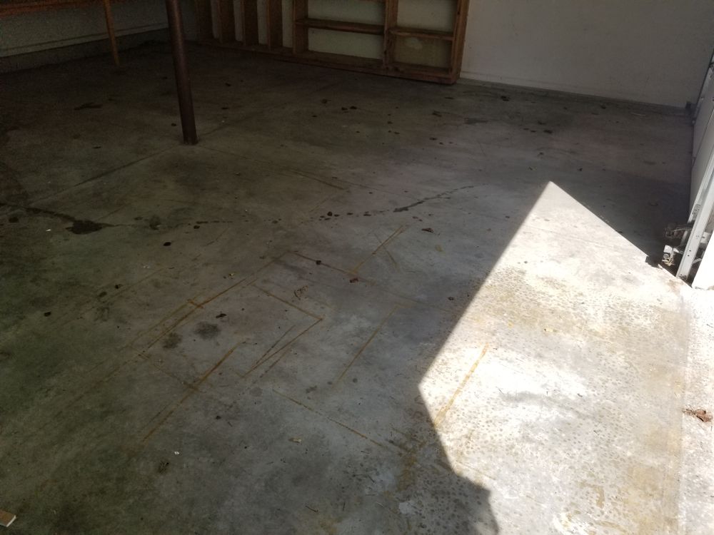 All Photos for Epoxy Everything in Latham, NY