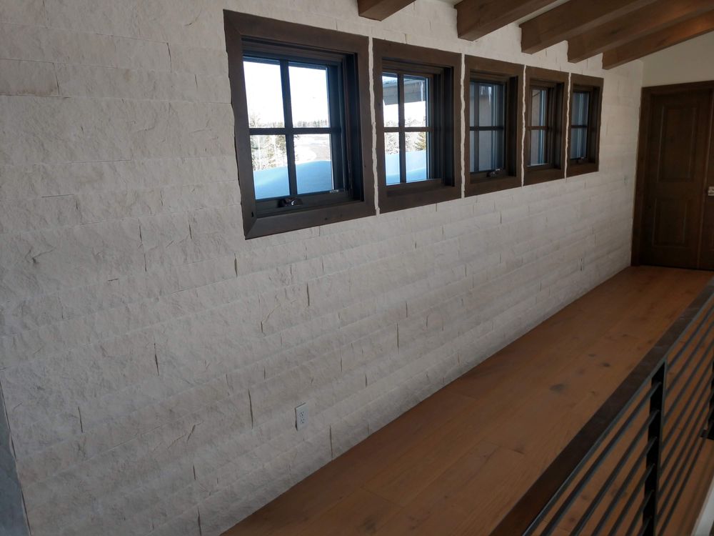 All Photos for Rick's Tile and Marble in Taylorsville, UT