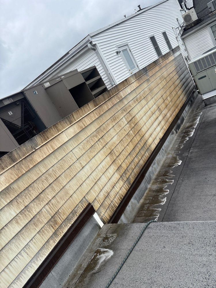 All Photos for Park Place Property Maintenance in Essex County, NJ